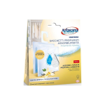 DEUMIDIFICATORE G100 COMFORT ARIASAN