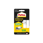 TASSELLO BIADESIVO 25X12
