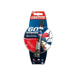 COLLA UNIVERSALE G20 60 SECONDI LOCTITE
