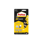 COLLA UNIVERSALE G24 MARMO/FERRO PATTEX