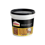 COLLANTE PARQUET G850 PATTEX