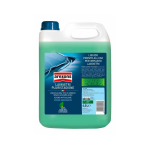 ADDITIVO LAVAVETRI LT4,5 PLURISTAGIONE AREXONS