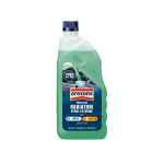 ANTIGELO LT1 RADIATORI -40 AREXONS