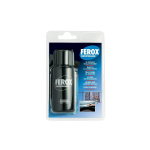 CONVERTIRUGGINE ML95 FEROX AREXONS