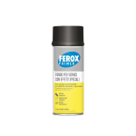 FONDO AGGRAPPANTE ML400 SPRAY BIANCO AREXONS