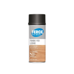 FONDO AGGRAPPANTE ML400 SPRAY LEGNO AREXONS