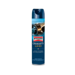 LUCIDA CRUSCINO ML400+200 LC SMASH