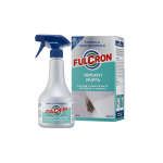 MANGIAMUFFA ML500 FULCRON