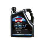 OLIO IDRAULICO LT4 46 OSO HYDRO AREXONS