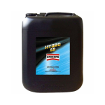 OLIO IDRAULICO LT4 68 OSO HYDRO