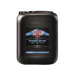 OLIO IDRAULICO  LT20 46 OSO HYDRO HV AREXONS
