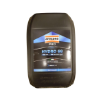OLIO IDRAULICO LT20 68 OSO HYDRO