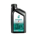 OLIO MOTORE LT1 5/30 GPL SELENIA