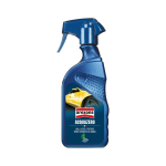 PULITORORE ML400 SPRAY AUTO ACQUAZERO