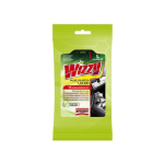 PULITORE PLASTICA PZ15 WIZZY