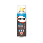 RIATTIVANTE ML200 CONTATTI ELETTRICI SVITOL