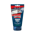 RINNOVA FANALI ML150 MIRAGE AREXONS