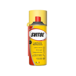 SBLOCCANTE ML400 SVITOL AREXONS