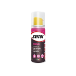 SBLOCCANTE ML50 SPRAY SVITOL CASA AREXONS