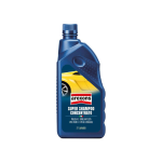 SHAMPOO AUTO LT1 SUPER AREXONS
