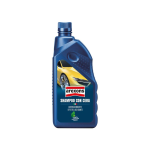 SHAMPOO AUTO LT1 CERA AUTOASCIUGANTE AREXONS