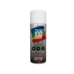 SMALTO SPRAY ACRILICO VERDE AREXONS