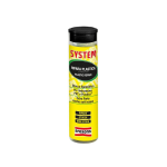 STUCCO BICOMPONENTE G57 PLASTICA SYSTEM