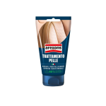 TRATTAMENTO PELLE ML150 AREXONS