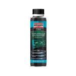 TURAFALLE ML300 X RADIATORE AREXONS