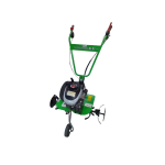 MOTOZAPPA HP5 4T F82 CENTURA DL51