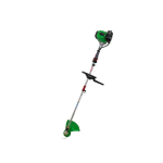 DECESPUGLIATORE CILINDRATA 32+MANUBRIO ST32B ACTIVE