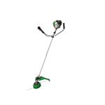 DECESPUGLIATORE CILINDRATA 25,4 ST25L ACTIVE