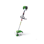DECESPUGLIATORE CILINDRATA 51.7 C/TESTIN 5.4 EVOLUT