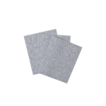 CARTA ABRASIVA GRANA 180 X PS13 PROX