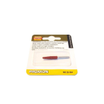 FRESA ROTANTE DIAMETRO 4 AGO PROXXON