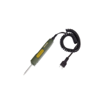 SALDATORE 12 VOLT STILO 250° LG12