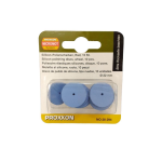 DISCHI SILICIO PROXXON