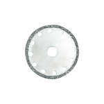 DISCO TRONCATORE DIAMANTATO PROXXON