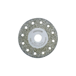 DISCO TRONCATORE SAGOMATORE PROXXON