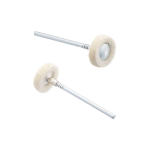 FELTRO X LUCIDARE MM16 PROXXON    