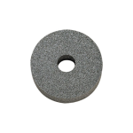 MOLA CARBURO SILICIO PROXXON