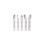 UTENSILI X TORNIO PD230 PROXXON