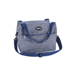 BORSA ISOTERMICA LT20 COLORI ASSORTITI BREEZE