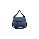 BORSA ISOTERMICA LT8 COLORI ASSORTITI BREEZE