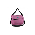 BORSA ISOTERMICA LT13 COLORI ASSORTITI BREEZE 