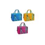 BORSA ISOTERMICA LT40 COLORI ASSORTITI DJUMBO OCEAN