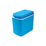 FRIGORIFERO LT24 PORTOTATILE FACTORY