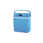 FRIGORIFERO LT22 PORTATILE 12V FACTORY