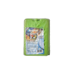 GHIACCIO G200 PEZZI 2 SLIM ICEPACK