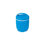 PORTA VIVANDA LT1,2 PORTATILE             